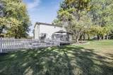 5535 Miller Church Road - Photo 52