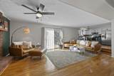 573 Rutherford Avenue - Photo 11