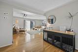 573 Rutherford Avenue - Photo 15