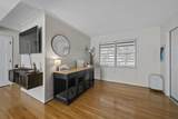 573 Rutherford Avenue - Photo 16