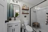 573 Rutherford Avenue - Photo 17
