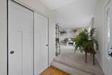 573 Rutherford Avenue - Photo 18