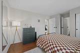 573 Rutherford Avenue - Photo 21