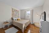 573 Rutherford Avenue - Photo 22
