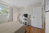 573 Rutherford Avenue - Photo 23