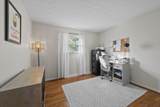 573 Rutherford Avenue - Photo 25