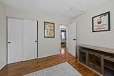 573 Rutherford Avenue - Photo 26