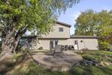 573 Rutherford Avenue - Photo 27