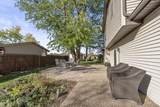 573 Rutherford Avenue - Photo 29