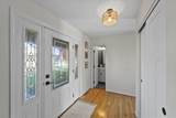 573 Rutherford Avenue - Photo 3