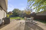 573 Rutherford Avenue - Photo 30