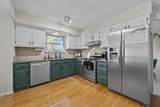 573 Rutherford Avenue - Photo 9