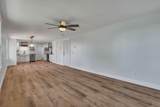 3755 Hawk Road - Photo 19