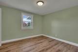3755 Hawk Road - Photo 29
