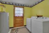 3755 Hawk Road - Photo 31