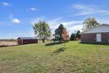 3755 Hawk Road - Photo 34