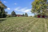3755 Hawk Road - Photo 35