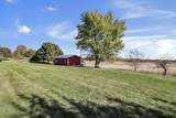 3755 Hawk Road - Photo 36