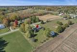 3755 Hawk Road - Photo 38