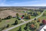 3755 Hawk Road - Photo 40