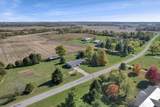 3755 Hawk Road - Photo 41