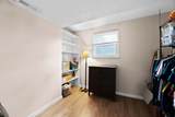6001 Cairo Road - Photo 29