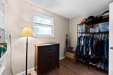 6001 Cairo Road - Photo 30