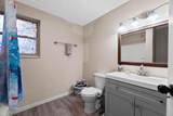 6001 Cairo Road - Photo 32