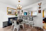 6001 Cairo Road - Photo 9
