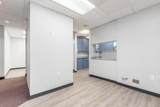 5180-Suite B Main Street - Photo 12