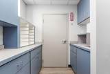 5180-Suite B Main Street - Photo 15