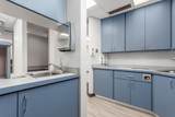 5180-Suite B Main Street - Photo 16