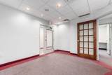 5180-Suite B Main Street - Photo 19