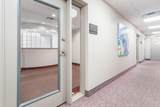 5180-Suite B Main Street - Photo 20