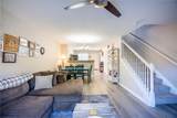 8402-2102 Varden Court - Photo 10
