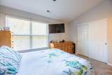 8402-2102 Varden Court - Photo 13