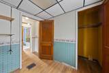 793 Binns Boulevard - Photo 20