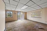 793 Binns Boulevard - Photo 21