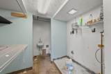 793 Binns Boulevard - Photo 23