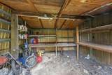 793 Binns Boulevard - Photo 31