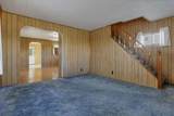 989 Davids Street - Photo 10