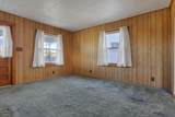 989 Davids Street - Photo 11