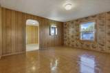 989 Davids Street - Photo 12