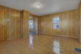 989 Davids Street - Photo 13