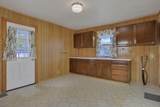 989 Davids Street - Photo 15