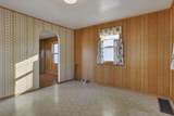989 Davids Street - Photo 16
