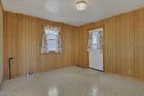 989 Davids Street - Photo 17