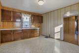 989 Davids Street - Photo 18