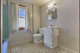 989 Davids Street - Photo 19