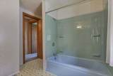 989 Davids Street - Photo 20